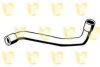 UNIGOM S2093 Radiator Hose